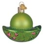 product-267054-1785771865-MER01-0000992^3